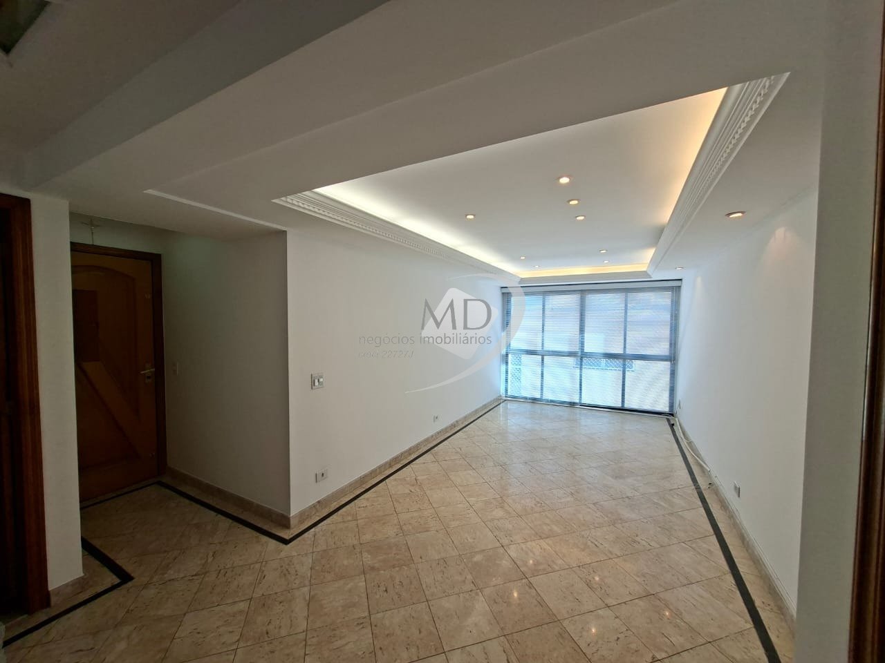 Imagem do WhatsApp de 2025-11-28 à(s) 17.29