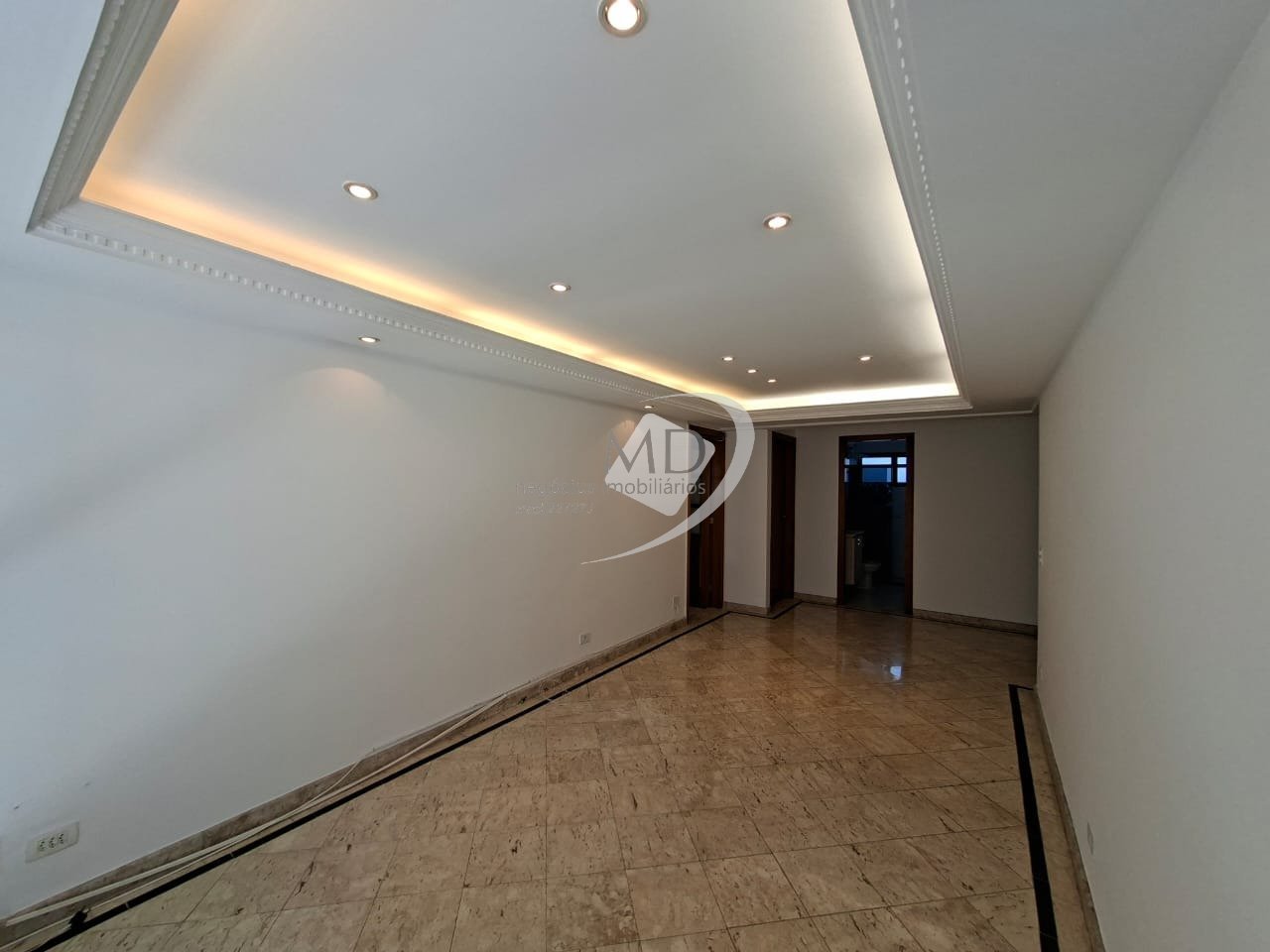 Imagem do WhatsApp de 2025-11-28 à(s) 17.29