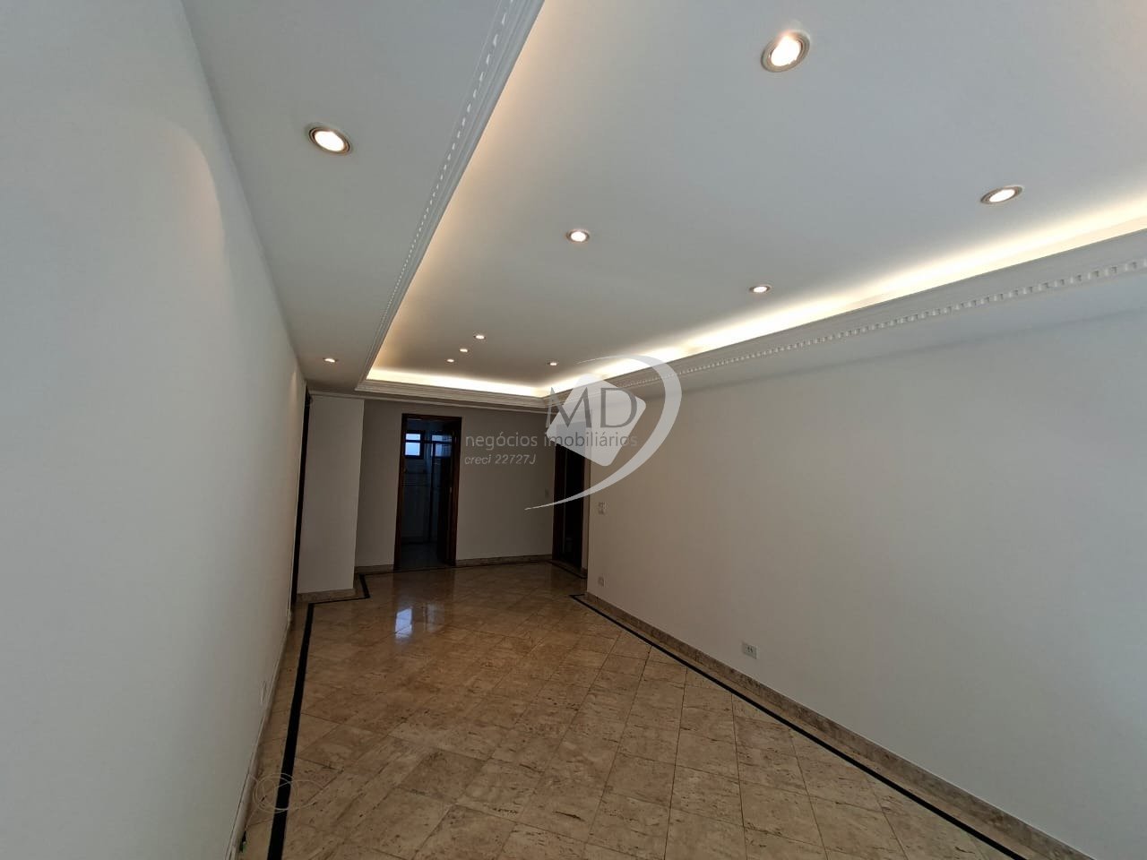 Imagem do WhatsApp de 2025-11-28 à(s) 17.29