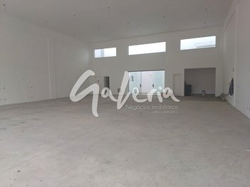 business em Avenida Goiás, Barcelona - São Caetano do Sul - SP