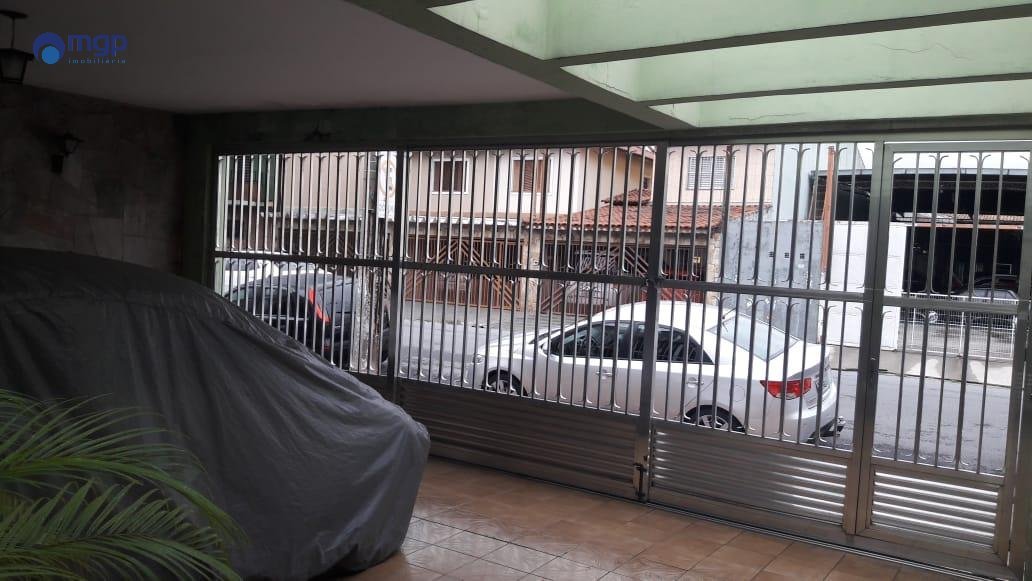 | Foto_migracao | 3