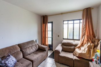 house em Rua Vilar Formoso, Americanópolis - São Paulo - SP