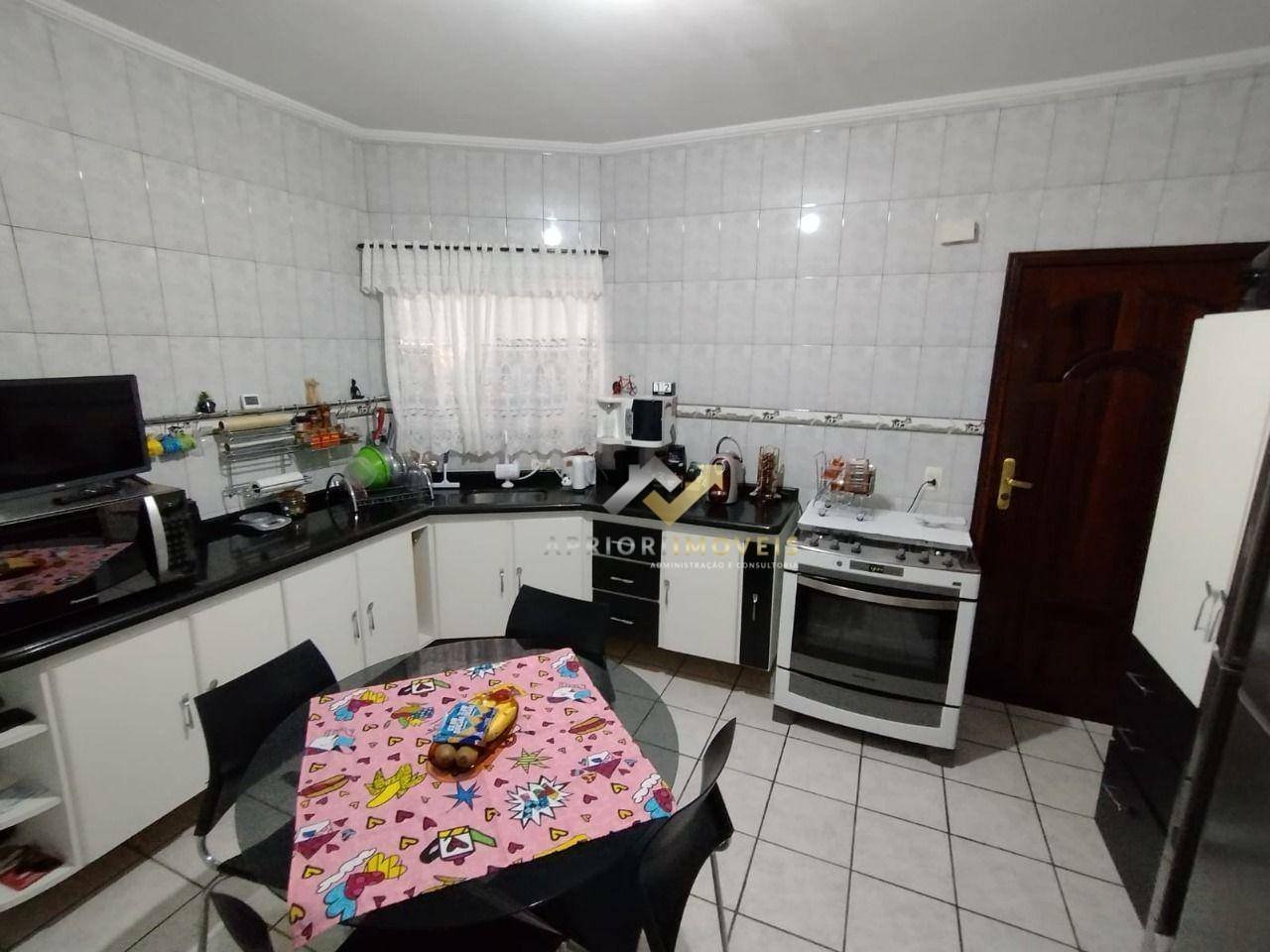Cozinha
