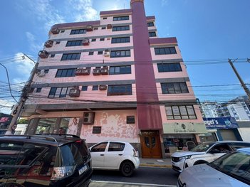 office em Rua José Costa de Medeiros, Centro - Gravataí - RS
