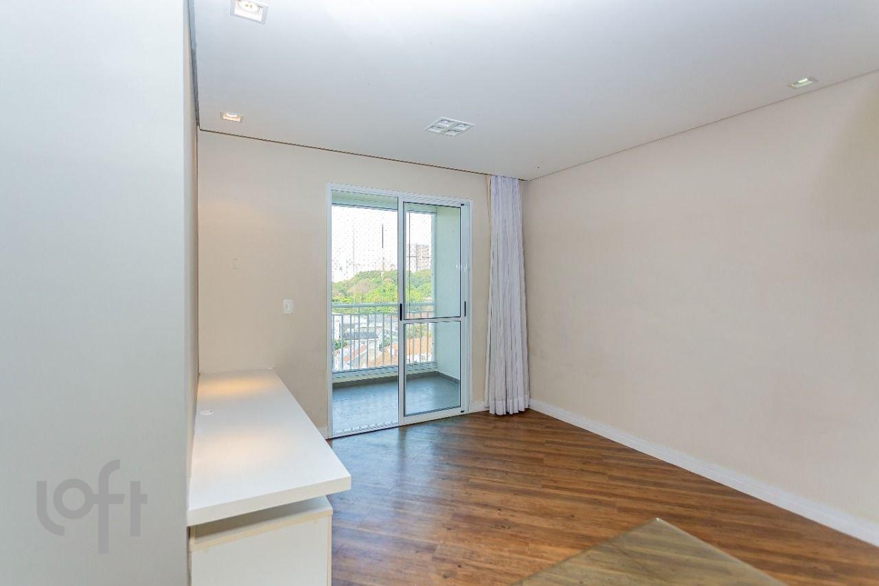 25-APARTAMENTO-2D-MOOCA-SAO-PAULO-q88cnd