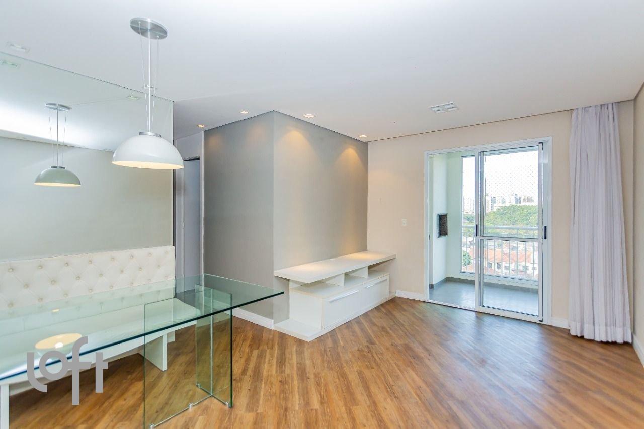 24-APARTAMENTO-2D-MOOCA-SAO-PAULO-q88cnd