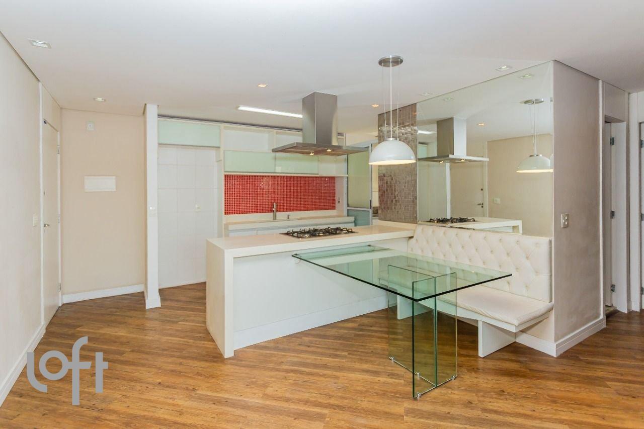 27-APARTAMENTO-2D-MOOCA-SAO-PAULO-q88cnd