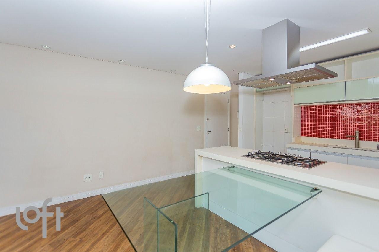 26-APARTAMENTO-2D-MOOCA-SAO-PAULO-q88cnd