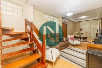 house em Rua Jerônimo Guimarães, Jardim Piqueroby - São Paulo - SP