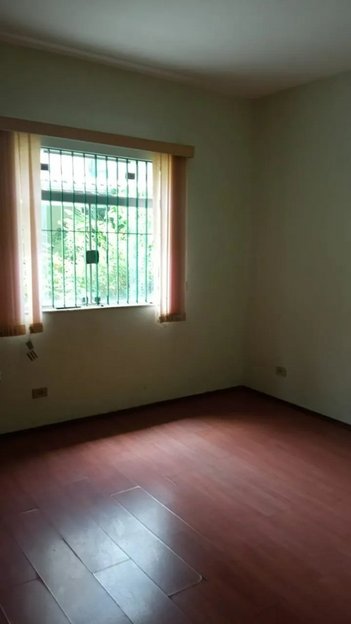 house em Rua Engenheiro Pegado, Vila Carrão - São Paulo - SP