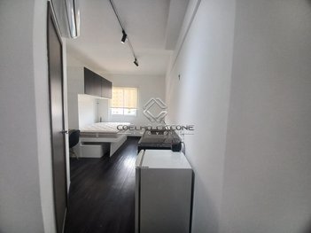 apartment em Rua Alegre, Santa Paula - São Caetano do Sul - SP