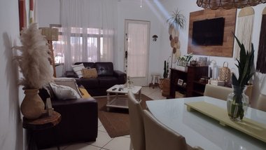 house em Rua da Paz, Chácara Santo Antônio (Zona Sul) - São Paulo - SP