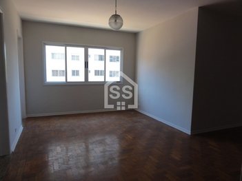 apartment em Rua Francisco Gonçalves de Andrade Machado, Bela Vista - São Paulo - SP