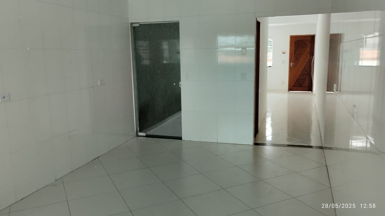 img2
