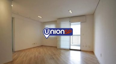 apartment em Rua José Gonçalves, Vila Andrade - São Paulo - SP