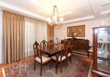 house em Rua Monte Castelo, Marechal Rondon - Canoas - RS