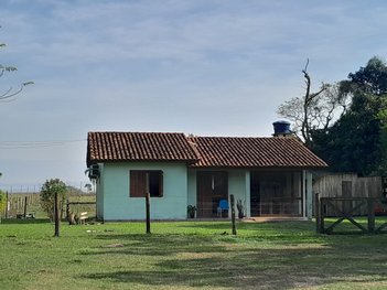agricultural em Estrada Geral, Centro - Passo de Torres - SC