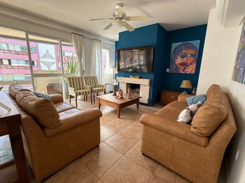 apartment em Rua Onze de Maio, Xangri-Lá - Xangri-Lá - RS