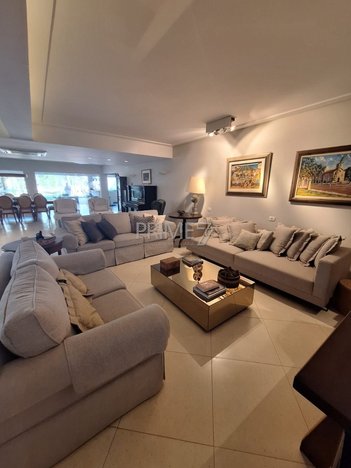 house em Via Comendador Pedro Morganti, Monte Alegre - Piracicaba - SP