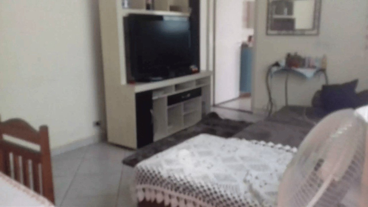 img1