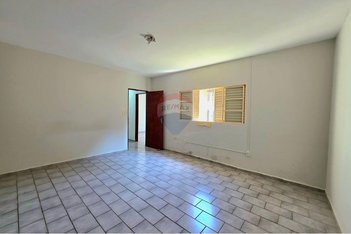 house em Rua Equador, Vila Universitária - Mogi Mirim - SP