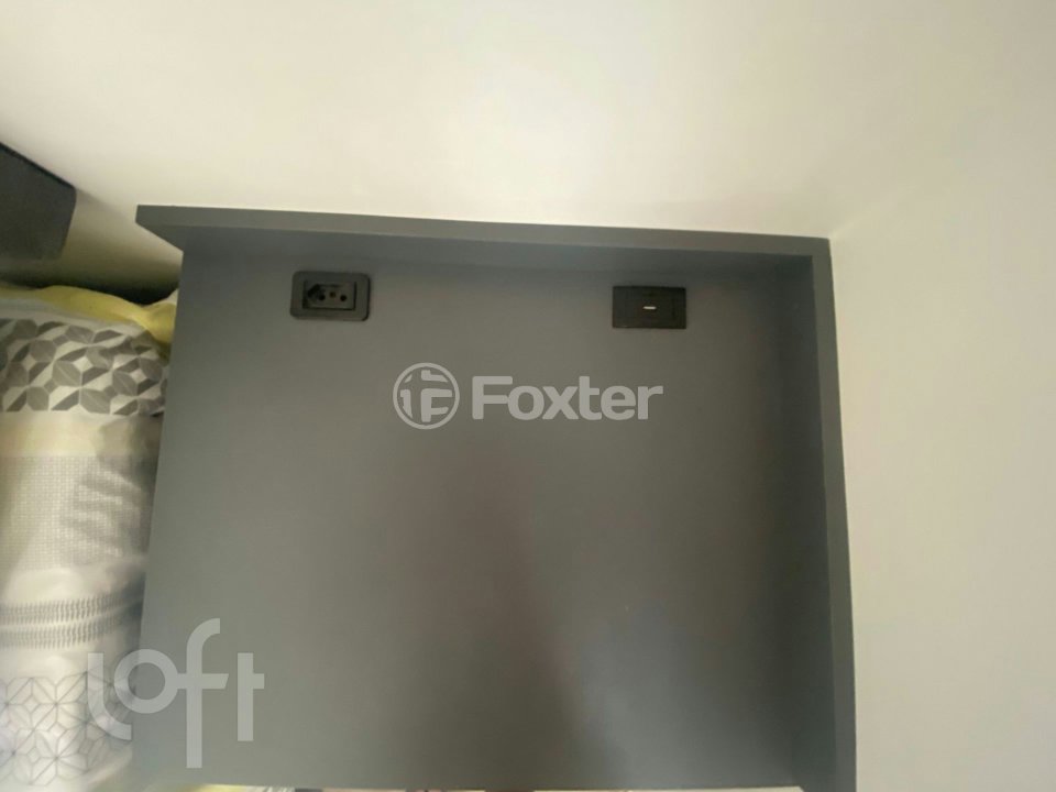 d1a8ef70