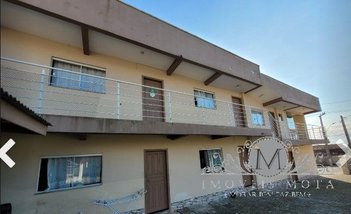 commercial_property em Arcanjo Cândido da Silva, Praia de Fora - Palhoça - SC