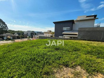 land_lot em Estrada Municipal Duílio Sai, São Venâncio - Itupeva - SP