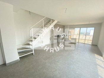 apartment em Rua Caravelas, Vila Mariana - São Paulo - SP