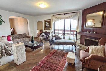 apartment em Rua Doutor Luís Augusto de Queirós Aranha, Vila Madalena - São Paulo - SP