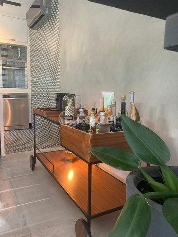 house em Guaraiúva, Grajaú - São Paulo - SP