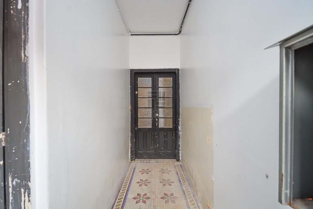 ENTRADA