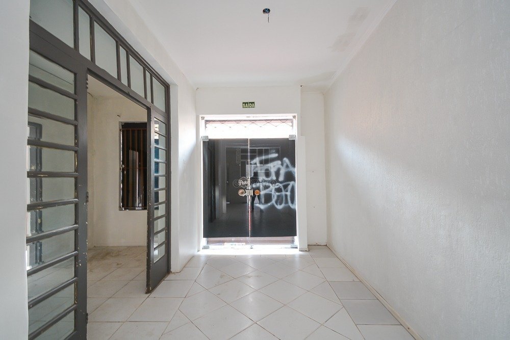 SALA 01