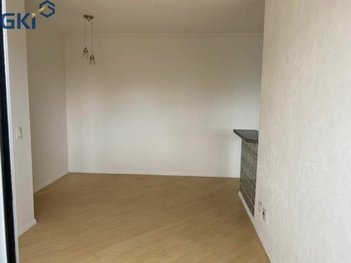 apartment em Rua Cardeal Arcoverde, Pinheiros - São Paulo - SP