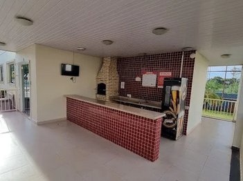 apartment em Avenida Professora Edul Rangel Rabello, Residencial Jequitibá - Ribeirão Preto - SP