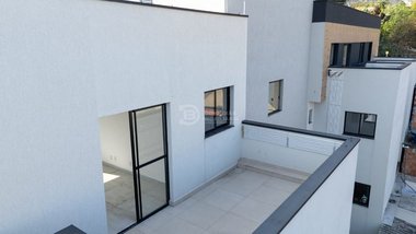 apartment em Rua Francisco Antônio Miranda, Jardim Leme - São Paulo - SP