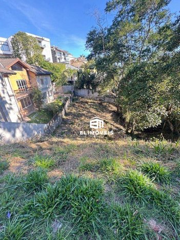 land_lot em Rua Ferrara, Jardim Imperial - Arujá - SP
