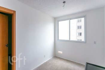 apartment em Siqueira Bueno, Belenzinho - São Paulo - SP