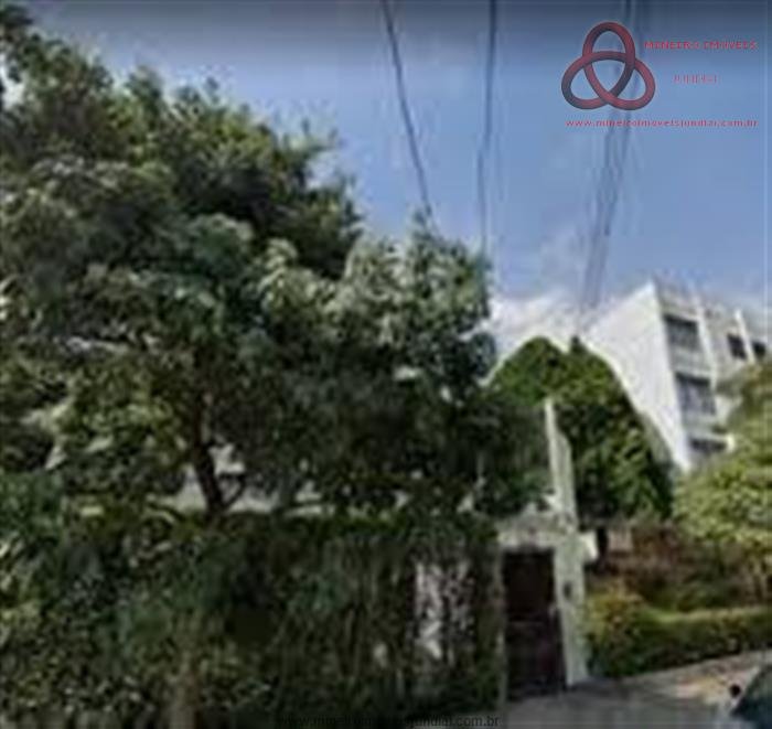 image-1