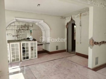 house em Rua Sílvia Celeste de Campos, Alto de Pinheiros - São Paulo - SP