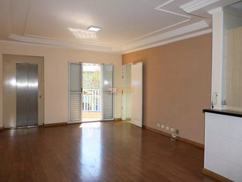 house em Ribeirão Preto, Olímpico - São Caetano do Sul - SP