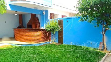 house em Rua Livi, Vila Madalena - São Paulo - SP
