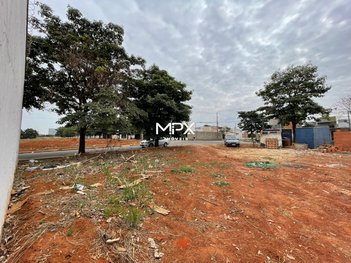 land_lot em Rua Governador Pedro de Toledo, Centro - Piracicaba - SP