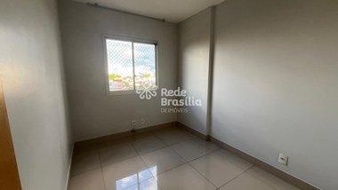 apartment em Área Especial 4 Lotes I/J, Guará II - Brasília - DF