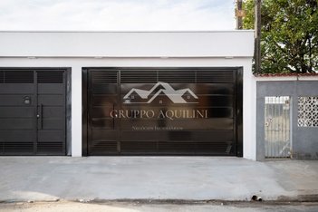 house em Rua Nazaré, Jardim Satélite - São José dos Campos - SP