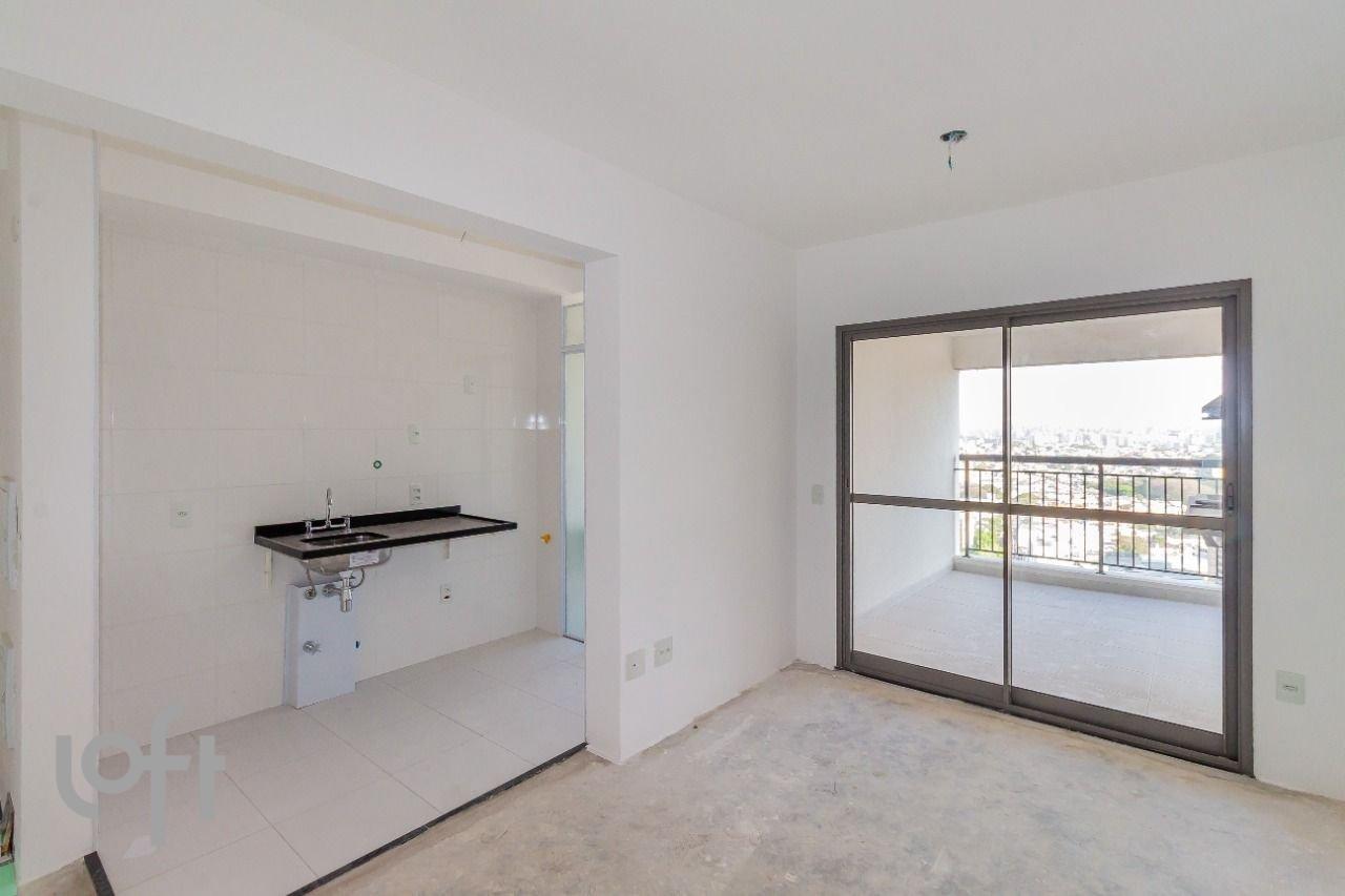 02-APARTAMENTO-2D-JARDIM-INDEPENDENCIA-SAO-PAULO-q8jtpa