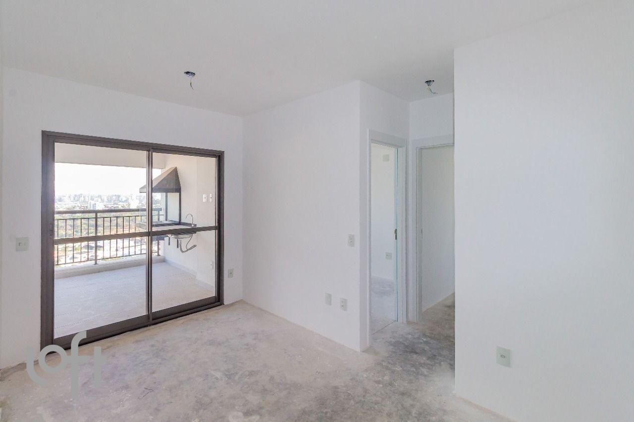 01-APARTAMENTO-2D-JARDIM-INDEPENDENCIA-SAO-PAULO-q8jtpa