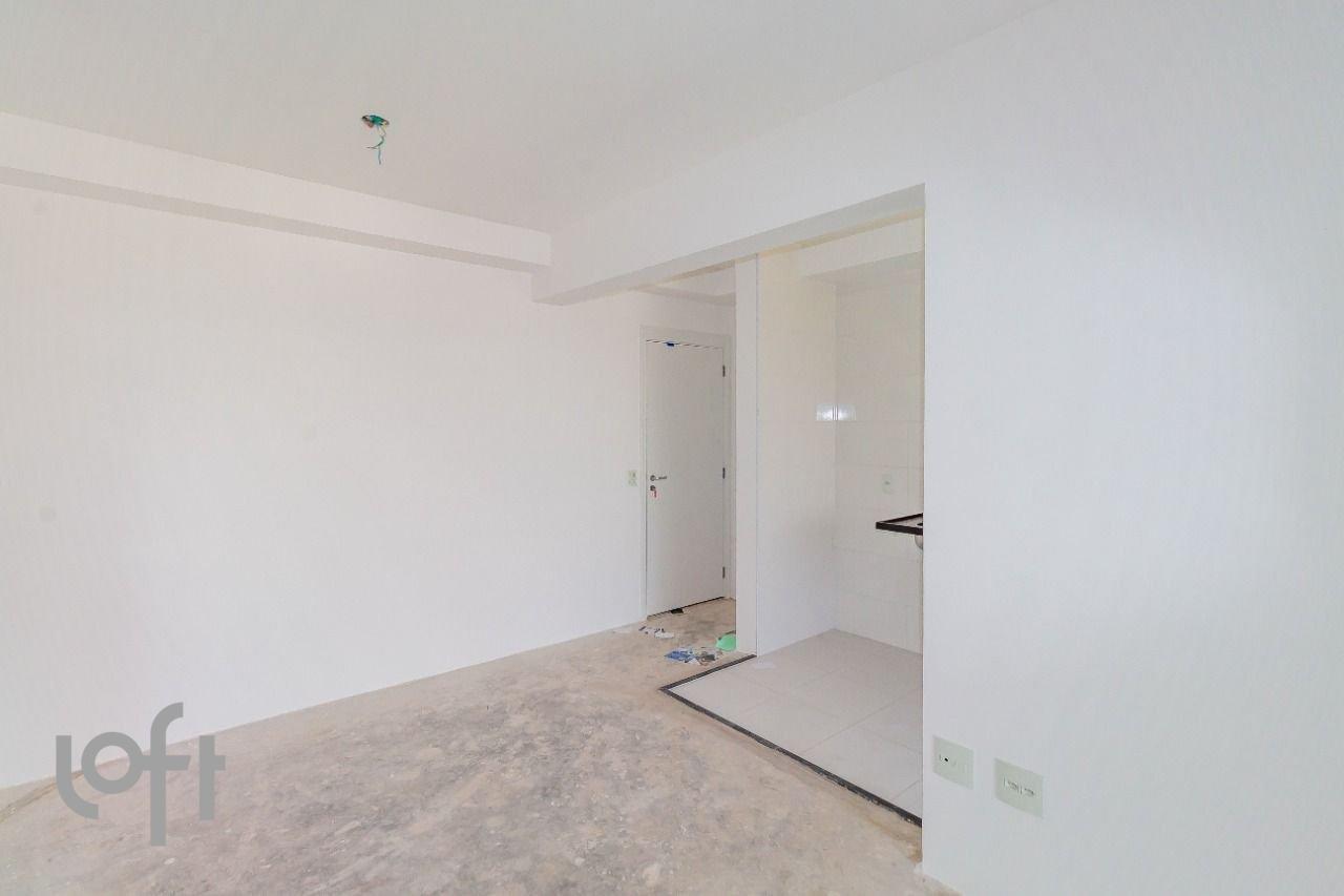 03-APARTAMENTO-2D-JARDIM-INDEPENDENCIA-SAO-PAULO-q8jtpa