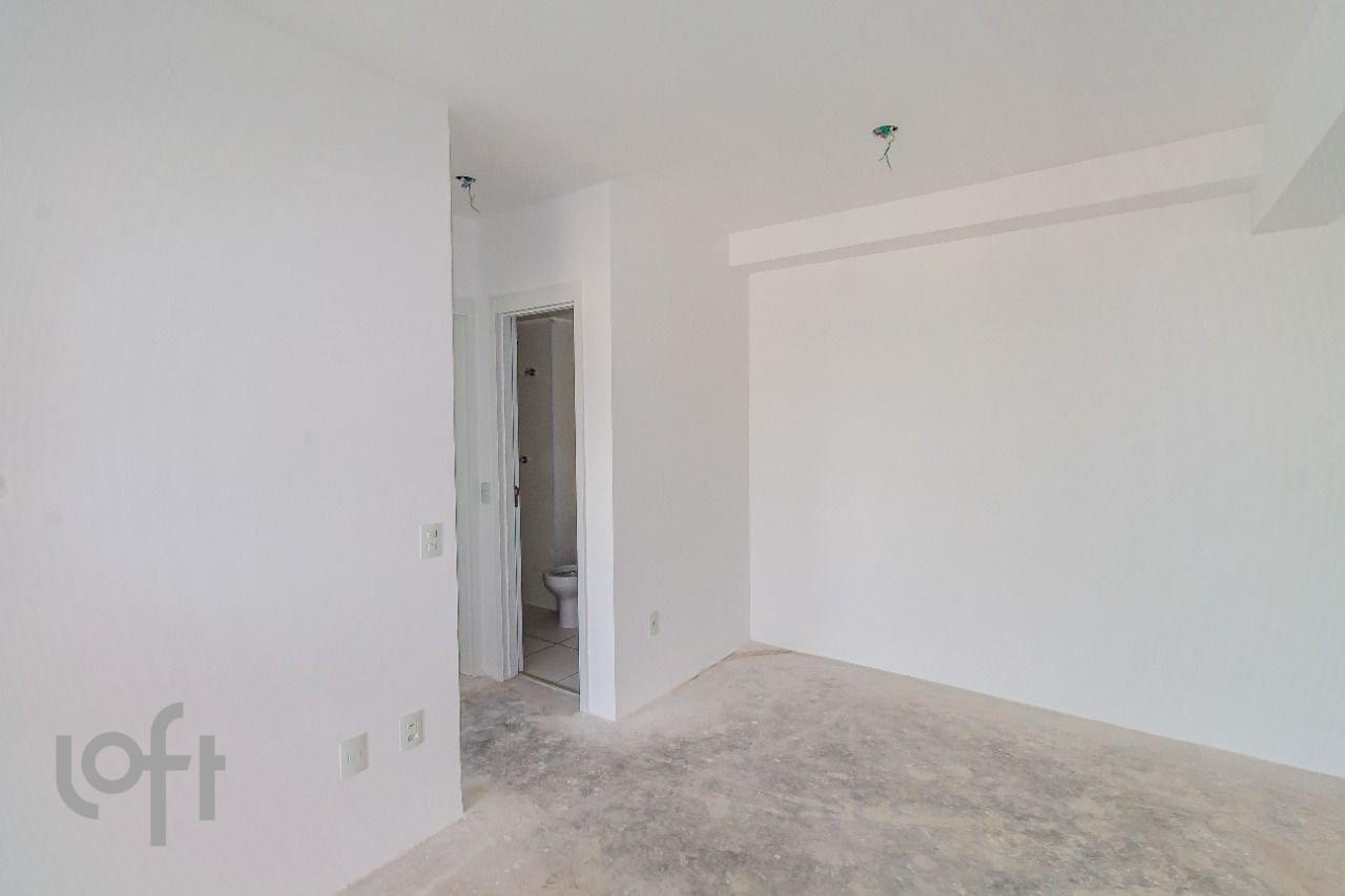 04-APARTAMENTO-2D-JARDIM-INDEPENDENCIA-SAO-PAULO-q8jtpa