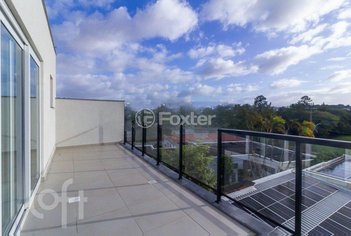 house em Avenida Pereira Passos, Vila Assunção - Porto Alegre - RS